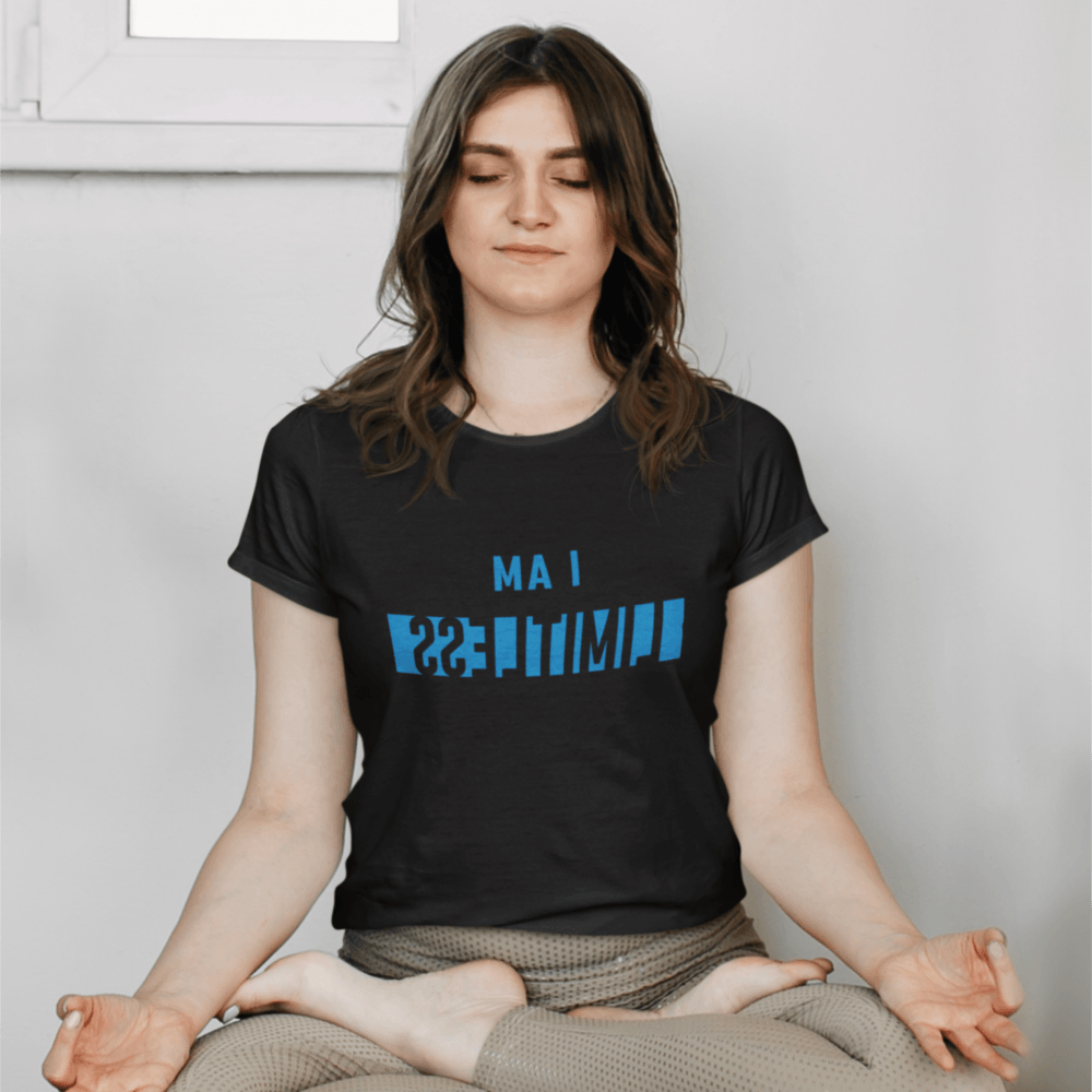 Do positive affirmations work? - Affirm Effect