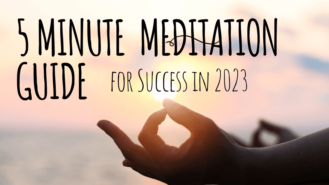 20 Powerful Affirmations For Success in 2023 - Affirm Effect