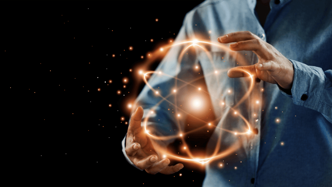 The Science Behind Positive Affirmations: Do They Really Work? - Affirm Effect