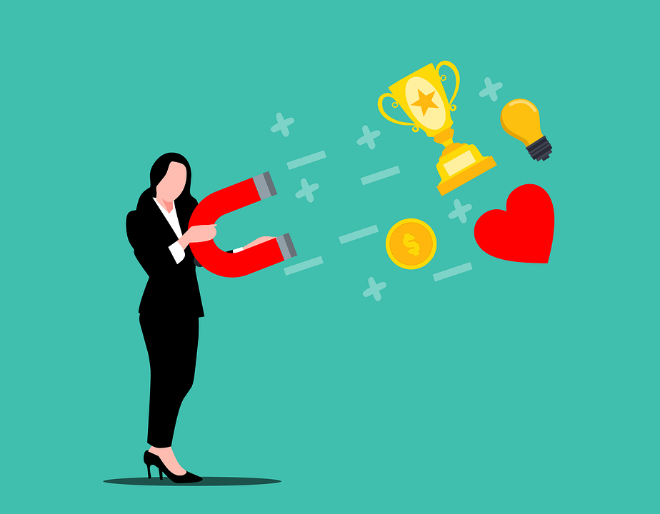 6 Ways to Motivate Yourself at Work Using Affirmations - Affirm Effect