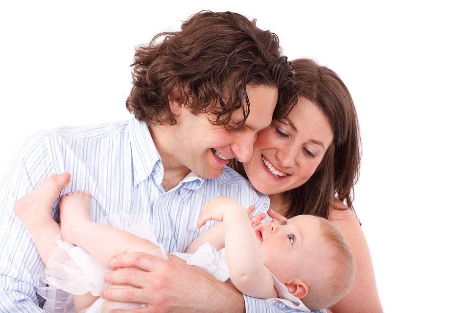 PublicDomainPictures | Baby Child Daughter - Free photo on Pixabay