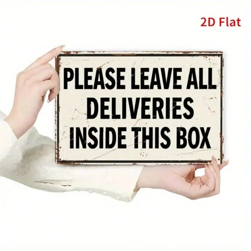 beaad01a4f2190e09ce189a9471f242f
