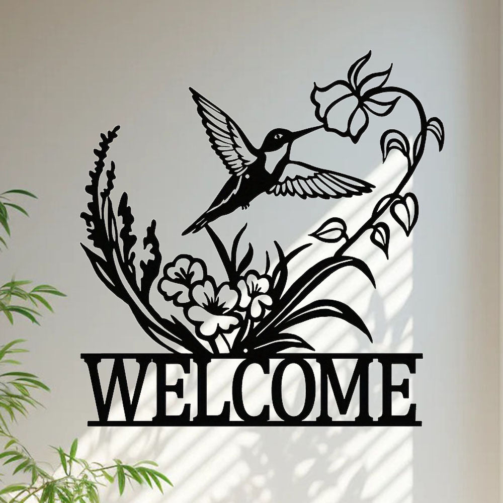 c87c4f35262a2f86524b801619c689f8