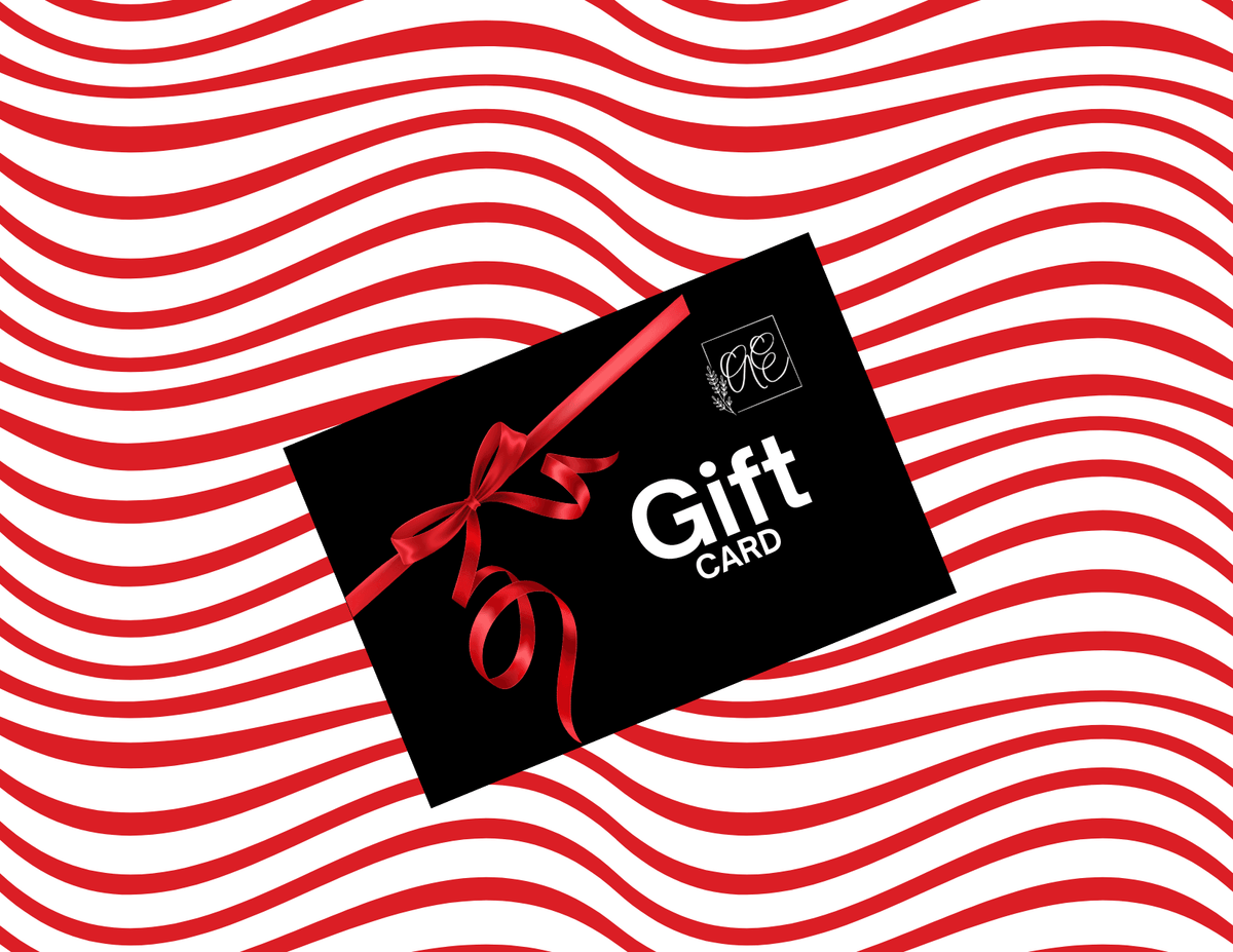 Affirm Effect Gift Card - Affirm Effect