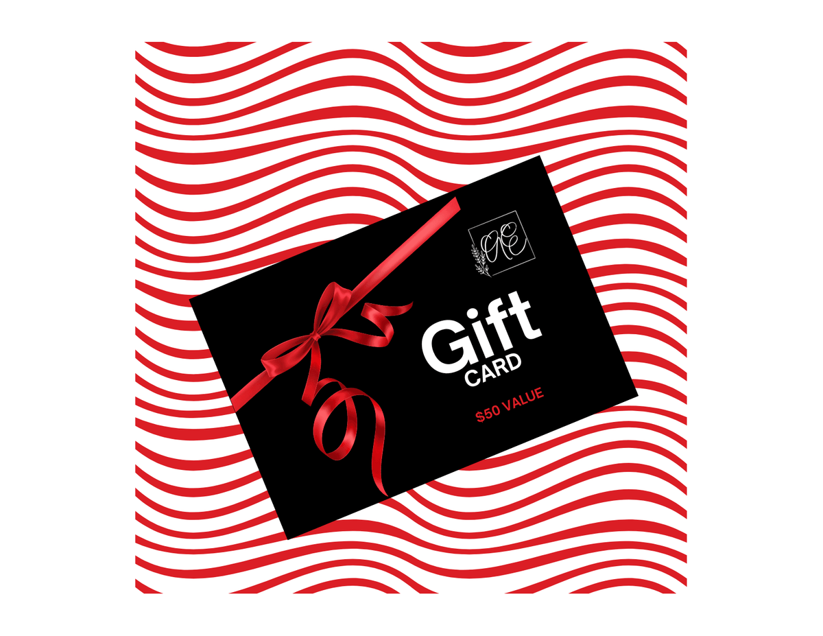 Affirm Effect Gift Card - Affirm Effect