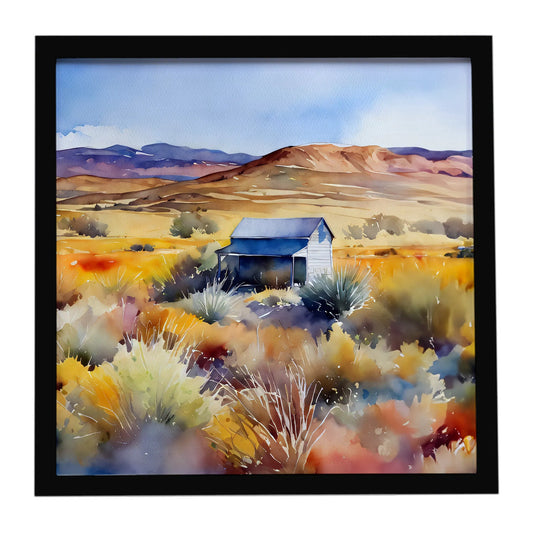 fadbc83f21123db9cd0131b2e097d7c2