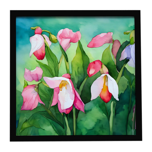c64d306a2a7a8089f0735549fc19c169