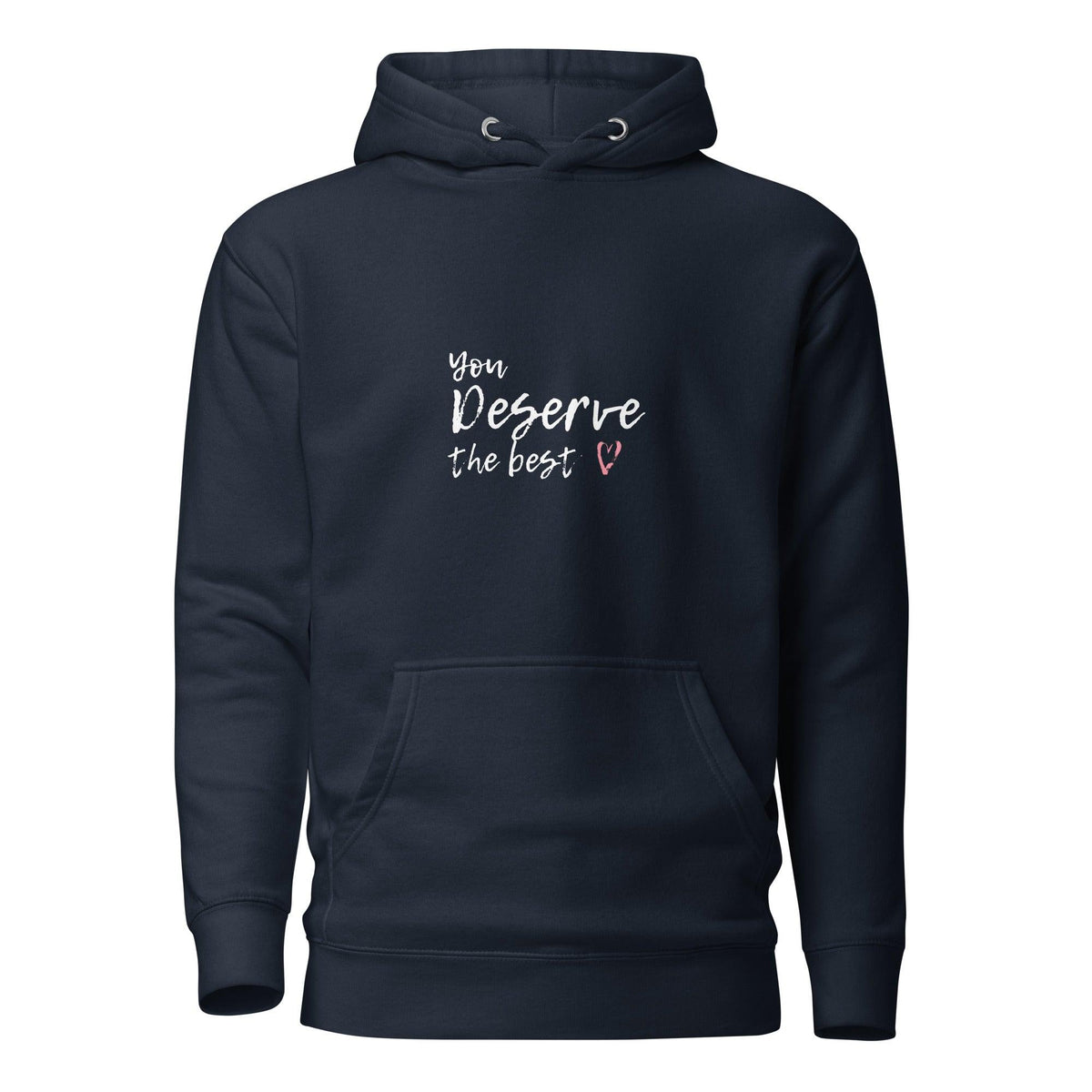 Buy Hoodies online | Cotton Hoodies for Men & Women | Affirm Effect